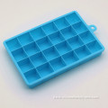 High Quality Ice Cube Tray Mold